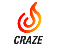 株式会社CRAZE